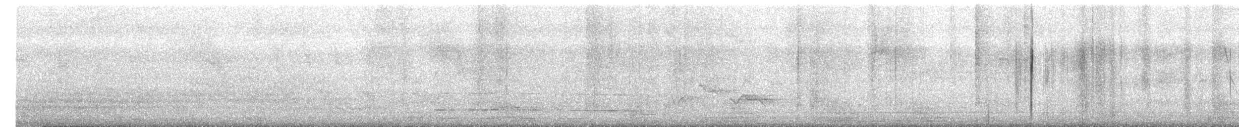 Rufous-browed Peppershrike - ML643323787