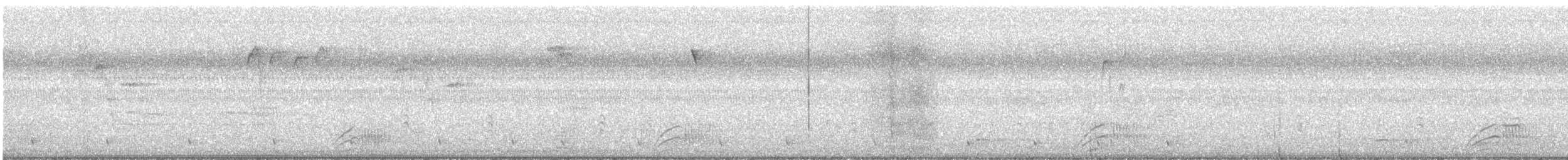 Cygne tuberculé - ML643324093