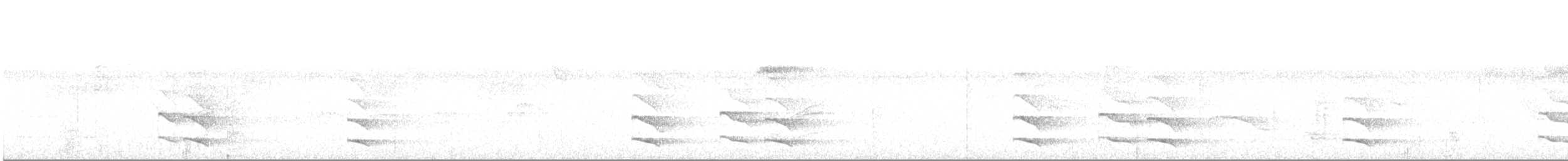 Yellow-throated Toucan - ML643324273