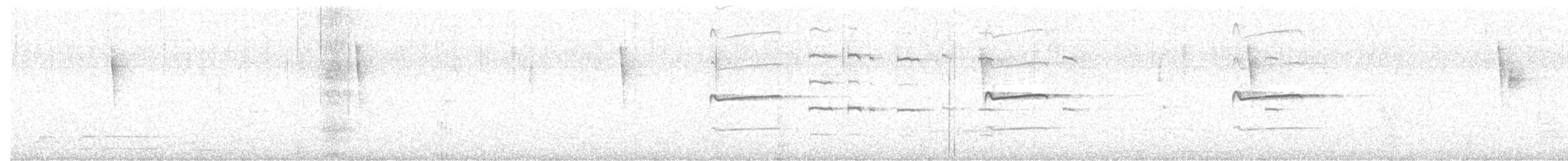 kulík rezavoocasý - ML643324361