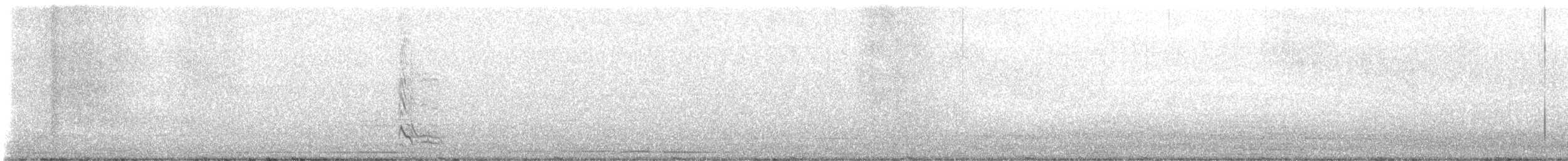 Gracchio corallino - ML643324403