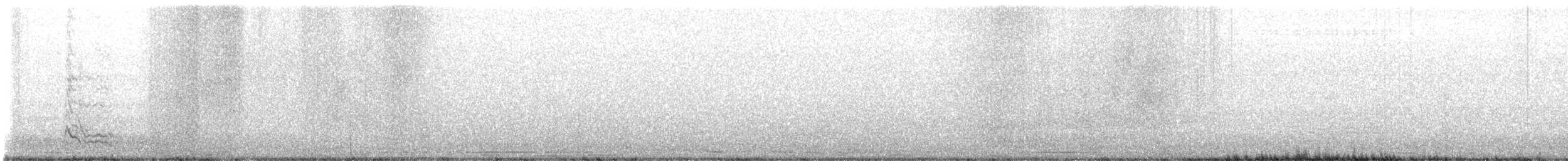 Gracchio corallino - ML643324404