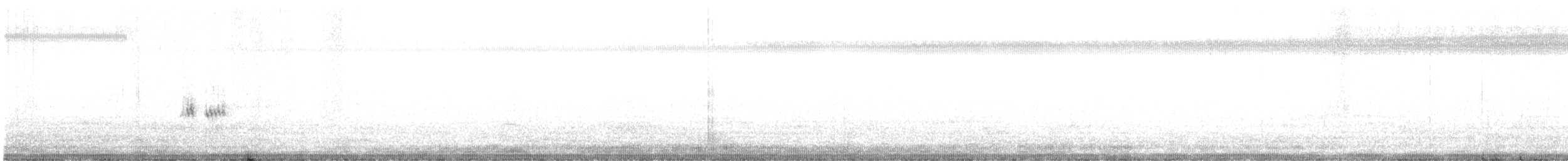 Байрдийн элсэг - ML643324874