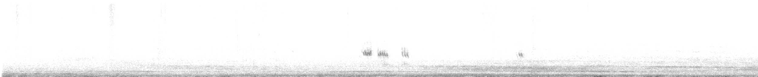 Байрдийн элсэг - ML643324875