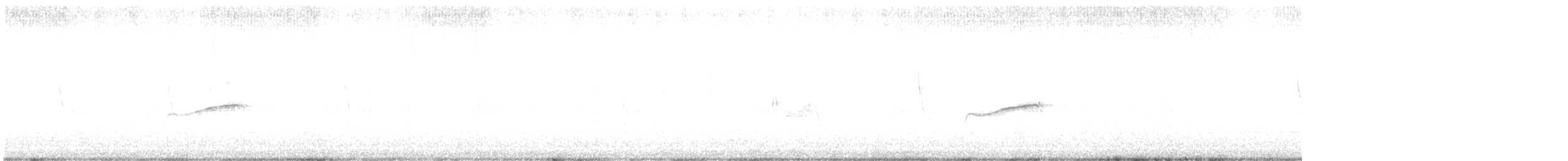Eastern Wood-Pewee - ML643324885