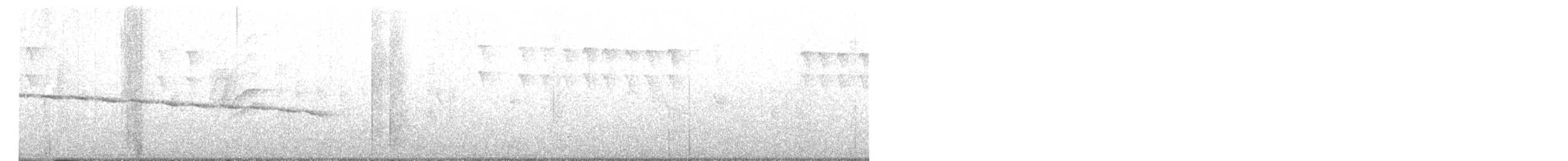 White-browed Warbler - ML643325305