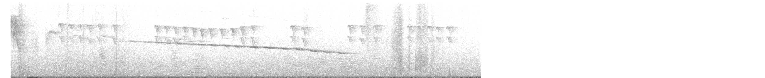 White-browed Warbler - ML643325306