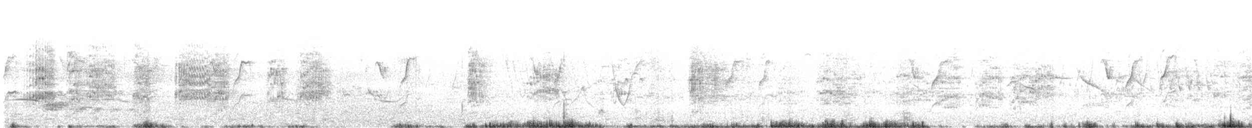 Tataupa Tinamou - ML643325528