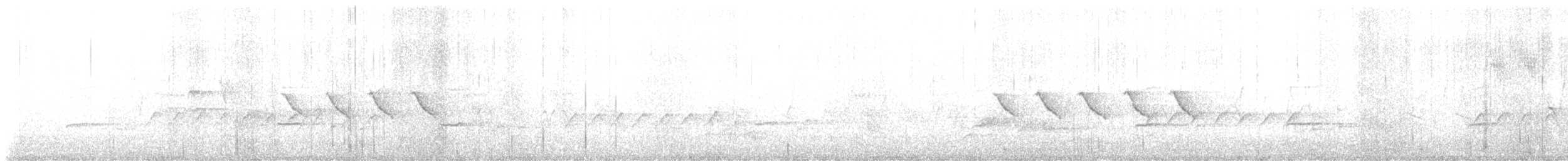 Yellow-throated Bunting - ML643325621