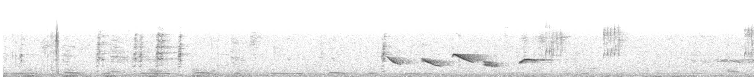Green-winged Saltator - ML643326295