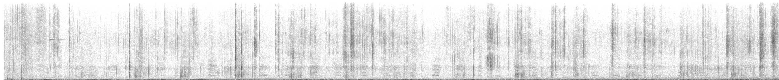 amerikagråmåke - ML643326571