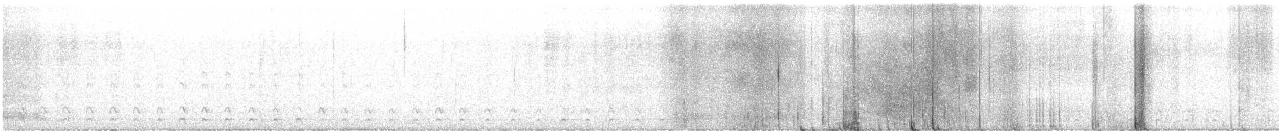 Pileated Woodpecker - ML643327339