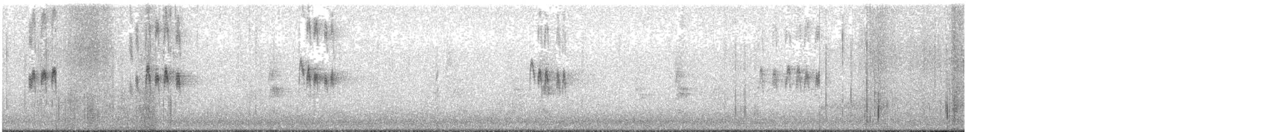 Tropical Kingbird - ML643327659