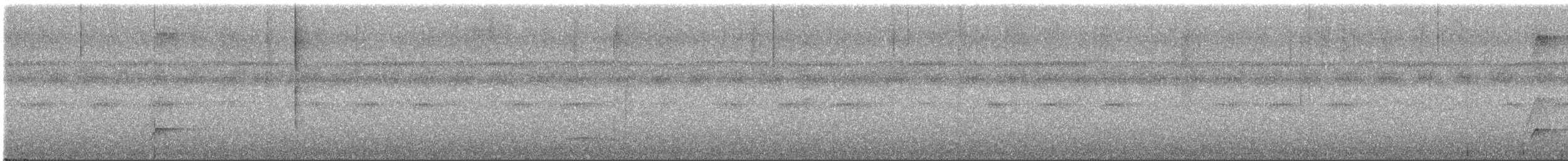 Brown-crested Flycatcher - ML643328248