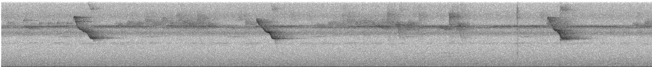 Fan-tailed Warbler - ML643328257