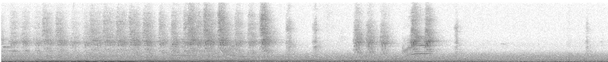 California Scrub-Jay - ML643328545