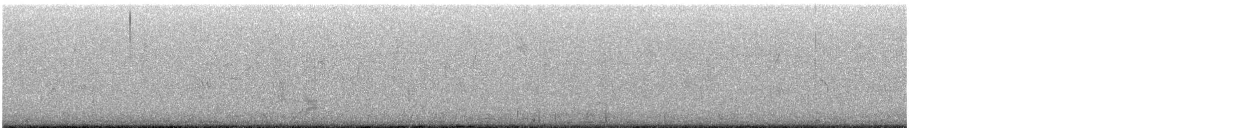 Бор нугас - ML643328601