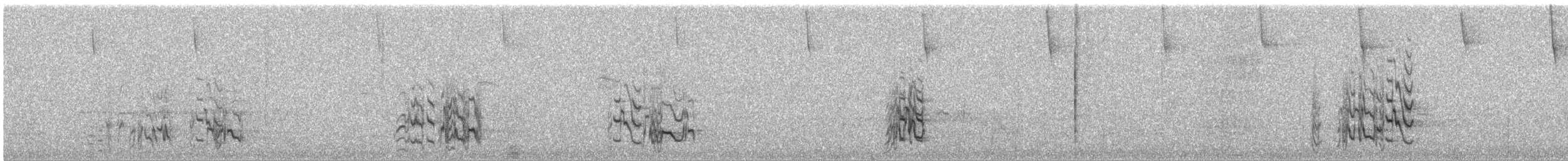 Scaly-naped Amazon - ML643328622