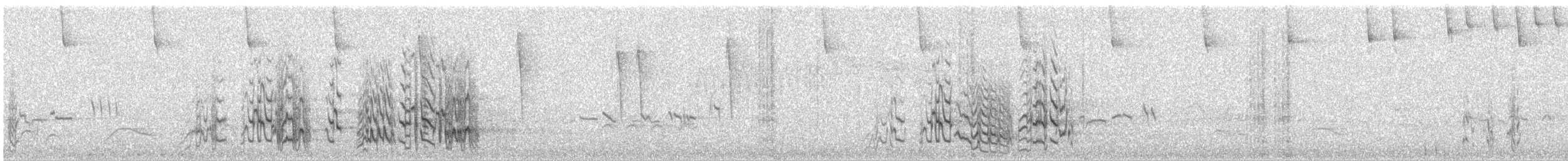 Scaly-naped Amazon - ML643328624