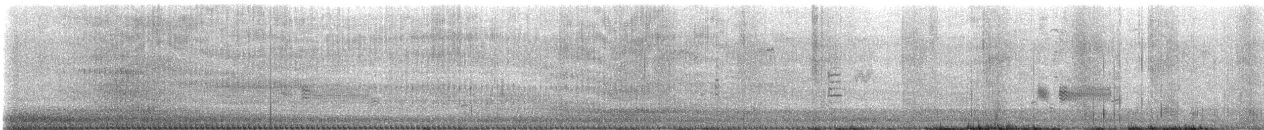 ハゴロモガラス - ML643328805