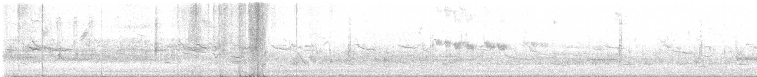 ハゴロモガラス - ML643328853