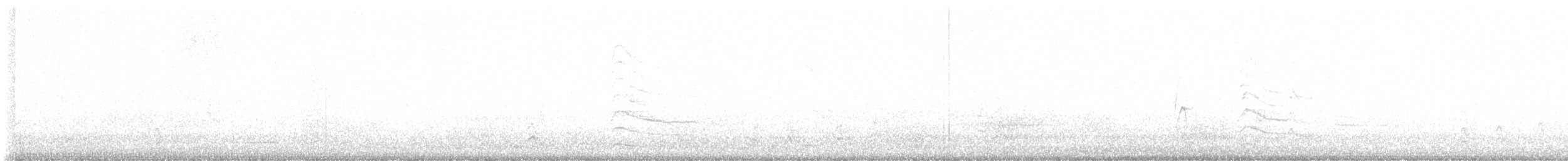 Yellow-bellied Sapsucker - ML643328875