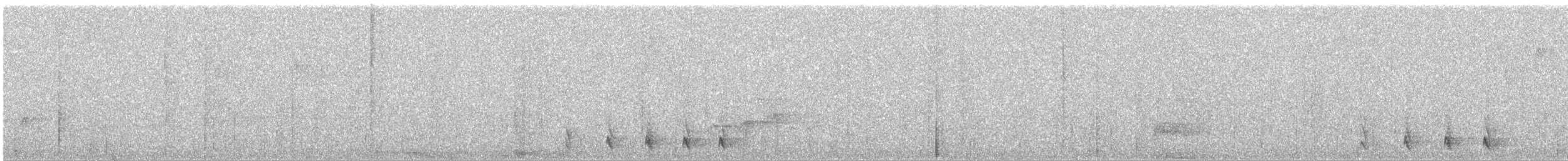 Тапакуло колумбійський - ML643328945