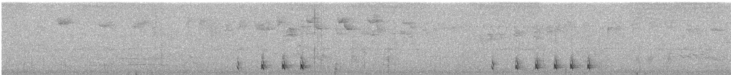 Тапакуло колумбійський - ML643328962