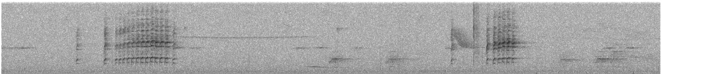 Grass-green Tanager - ML643329120