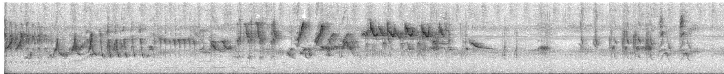 Lesser Goldfinch - ML643329258