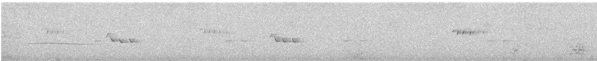 Red-hooded Tanager - ML643329289