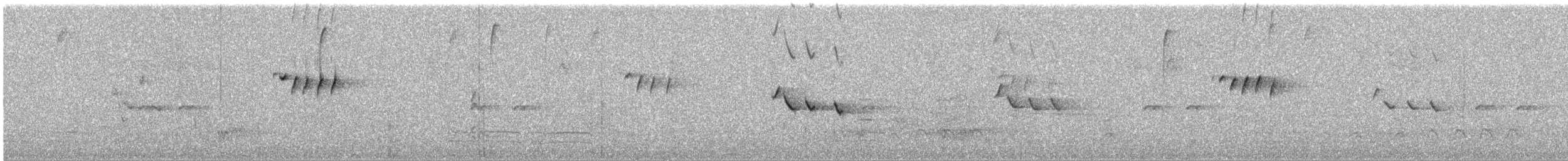 Red-hooded Tanager - ML643329291