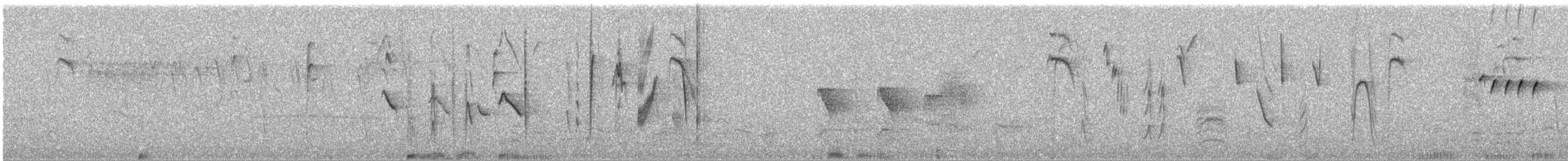 Red-hooded Tanager - ML643329294