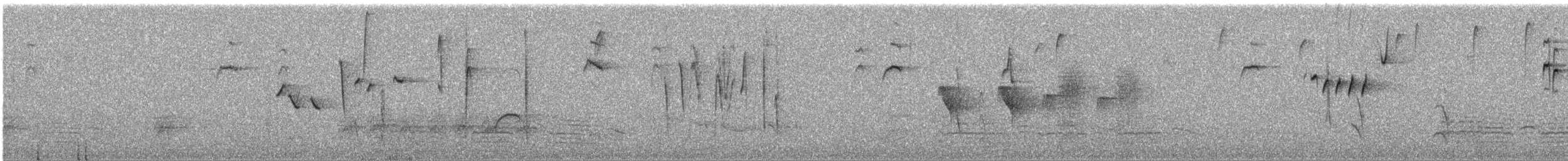 Red-hooded Tanager - ML643329300