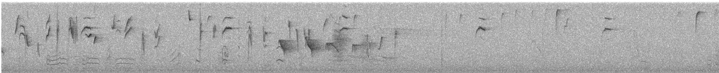 Red-hooded Tanager - ML643329303