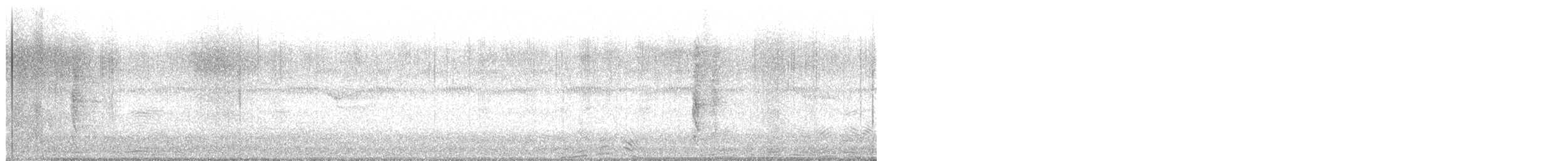 Golden-fronted Woodpecker - ML643329362
