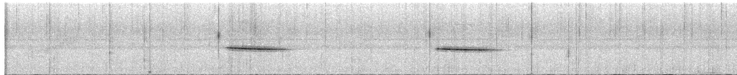 Scaly-breasted Wren - ML643329536