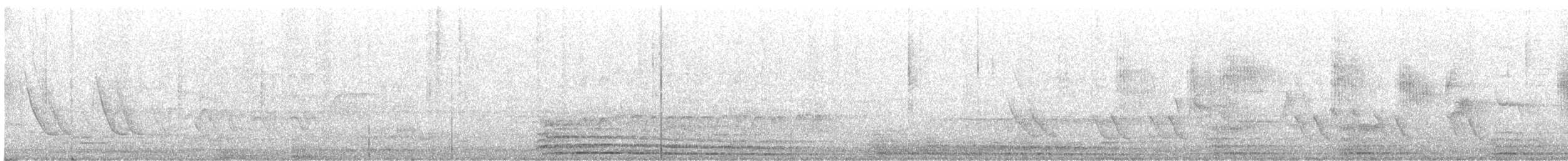 Taiga Flycatcher - ML643329706