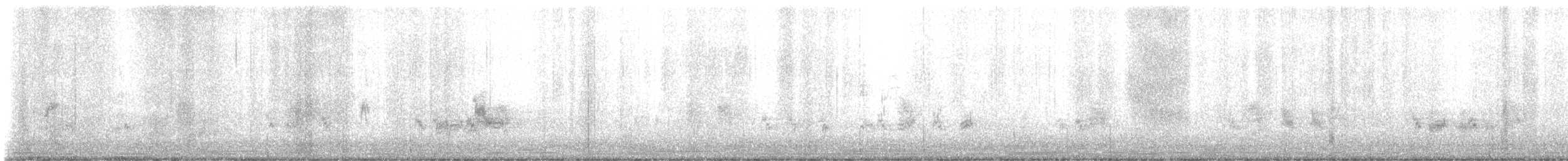 Brown-breasted Bulbul - ML643330105