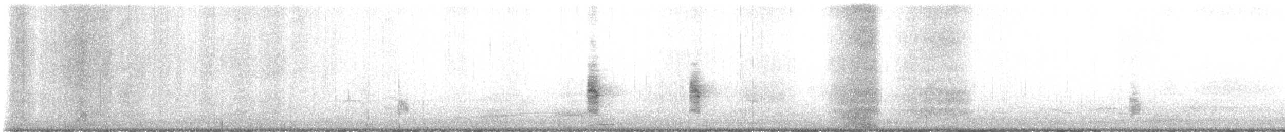 Light-vented Bulbul - ML643330119