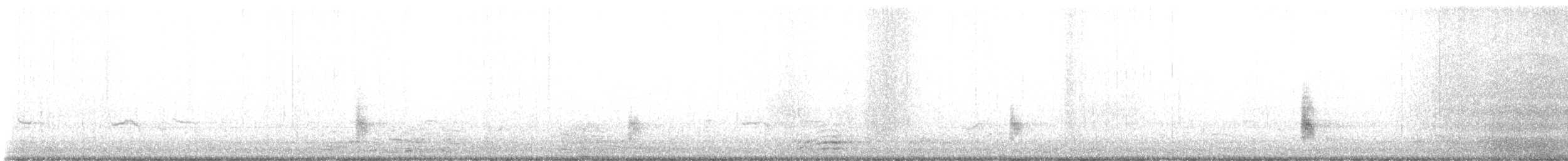 Light-vented Bulbul - ML643330120