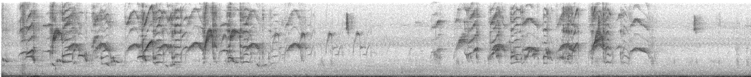 Brown-eared Bulbul - ML643330121