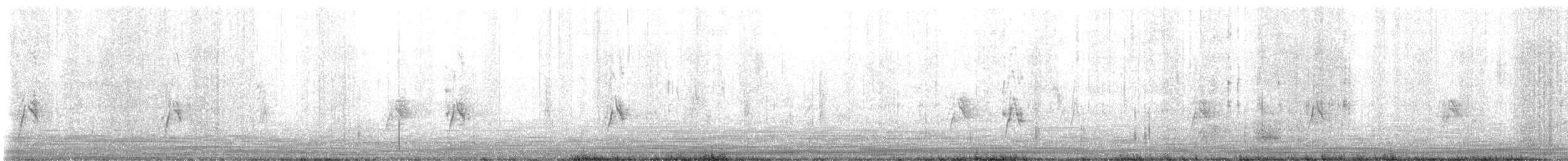 Eurasian Tree Sparrow - ML643330125