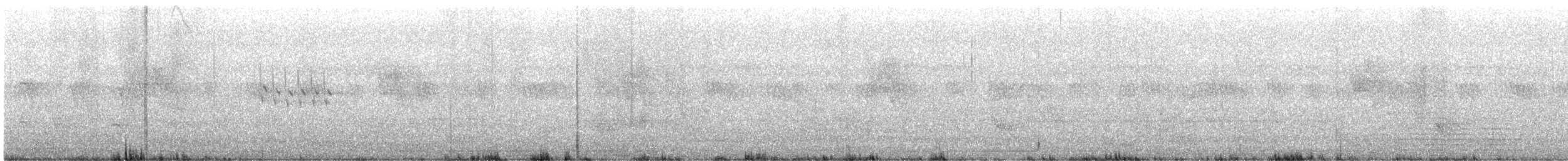 Luì verdastro - ML643331278