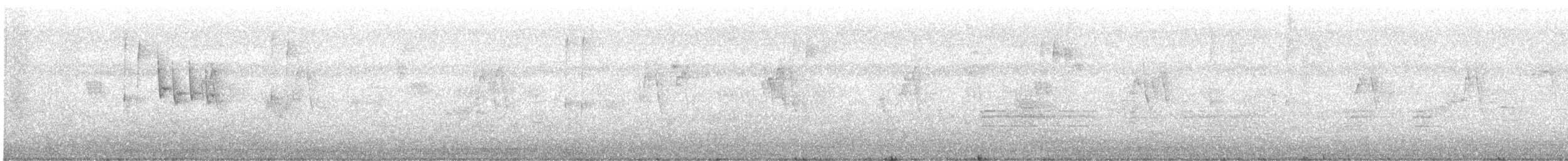Luì verdastro - ML643331314