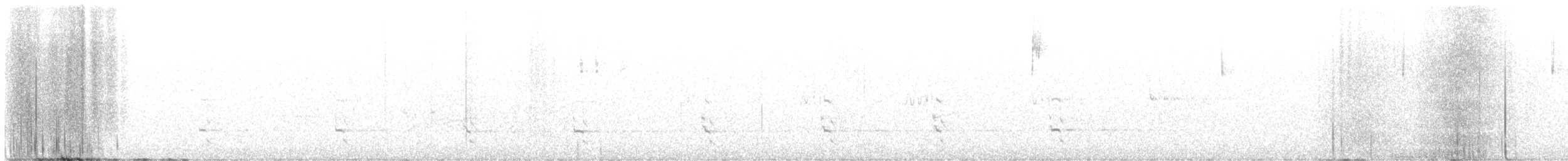 Golden Eagle - ML643331405
