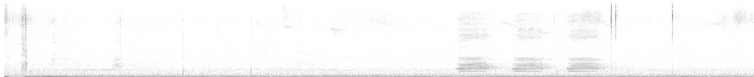 Саарал хэрээ - ML643331906