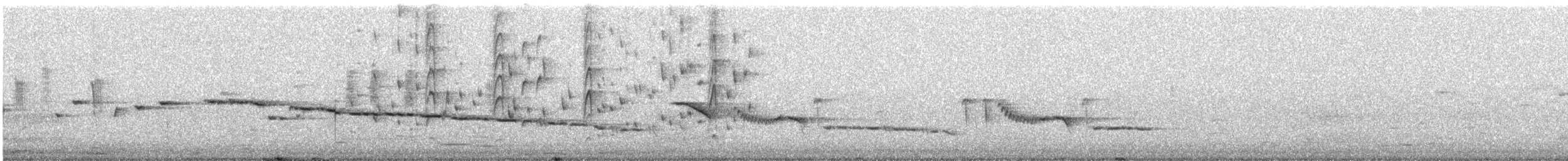 ノドジロセンニョムシクイ - ML643332067