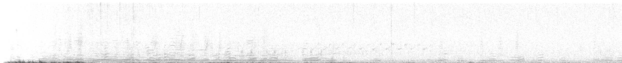 Magpie Goose - ML643333159