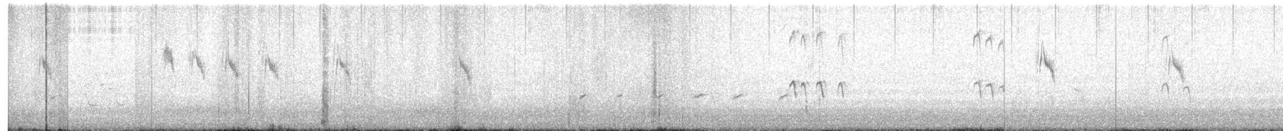 Eastern Yellow Wagtail - ML643333330